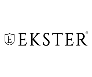 ekster logo, ekster affiliate program, ekster