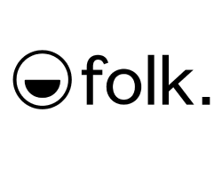 folk Affiliate Program