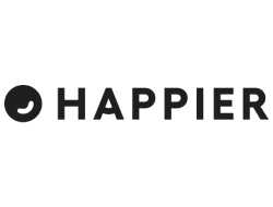 Happier Affiliate Program