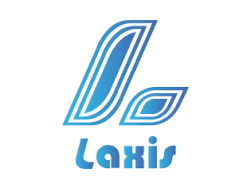 Laxis Affiliate Program