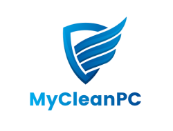 MyCleanPC (US) Affiliate Program