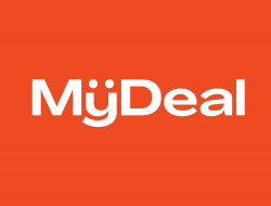 MyDeal AU Affiliate Program