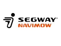 Navimow Inc. Affiliate Program