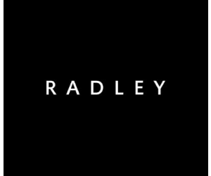 Radley US affiliate program, Radley