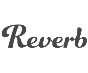 reverb affiliate, promote reverb, reverb, reverb affiliate program