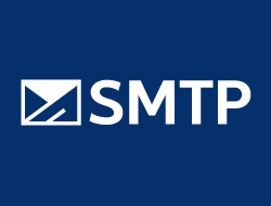 SMTP.com, SMTP.com affiliate program, SMTP email services