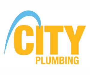 city plumbing affiliate program, city plumbing logo, city plumbing