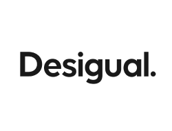 Desigual (UK/IT) Affiliate Program