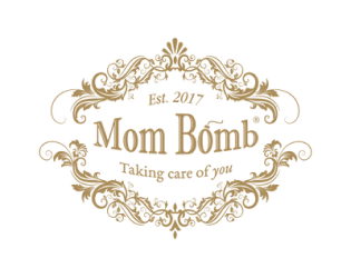 Mom Bomb Affiliate Program