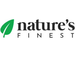 Nature’s finest FR Affiliate Program