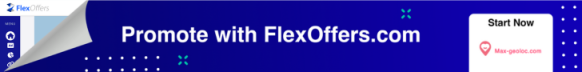 Max-geoloc - Geolocate a phone FR, Max-geoloc - Geolocate a phone FR affiliate program