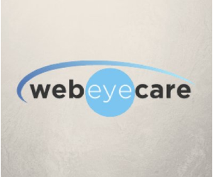 webeyecare affiliate program, webeyecare