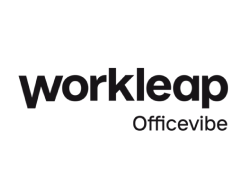 Workleap Affiliate Program