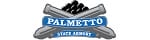 Palmetto State Armory Affiliate Program