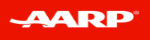 AARP – US Affiliate Program