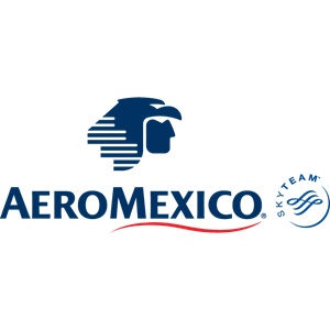 AEROMEXICO MX Affiliate Program