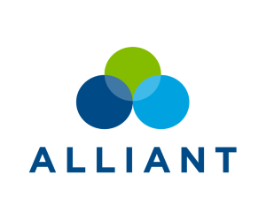 alliant credit union, Alliant Credit Union affiliate program