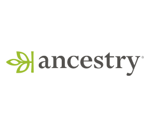 Ancestry US affiliate program, ANcestry US, ancestry dna