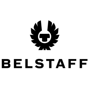 Belstaff UK, Belstaff logo, Belstaff UK affiliate program