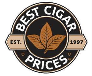 Best Cigar Prices logo, Best Cigar Prices affiliate program, Best Cigar PRICES