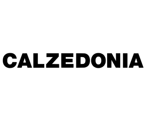 calzedonia, calzedonia logo, calzedonia affiliate program