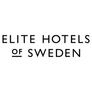 Elite Hotels Of Sweden Affiliate Program