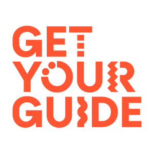 getyourguide IT affiliate program, getyourguide, getyourguide affiliate logo