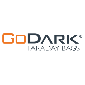 GoDark Technologies Affiliate Program