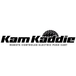 Kam Kaddie Affiliate Program