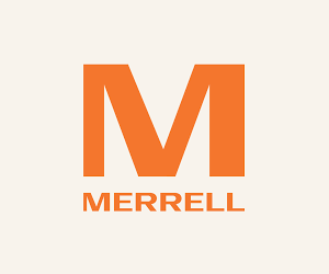 Merrell (UK), Merrell, Merrell affiliate program