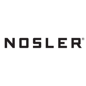 Nosler premium bullets, Nosler affiliate program, Nosler