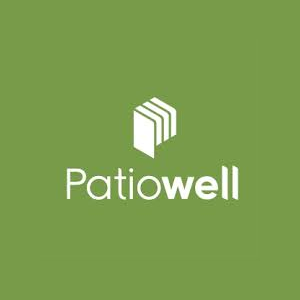 Patiowell Affiliate Program