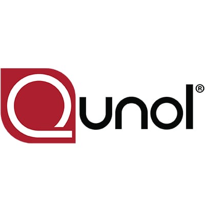 Qunol