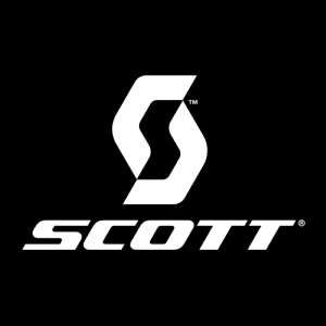 Scott Sports USA affiliate program, Scott Sports USA