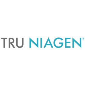 True Niagen affiliate program, Tru Niagen, Tru Niagen cellular supplements