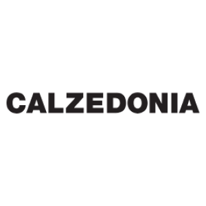 Calzedonia Affiliate Program