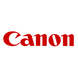 Canon EMEA Affiliate Program