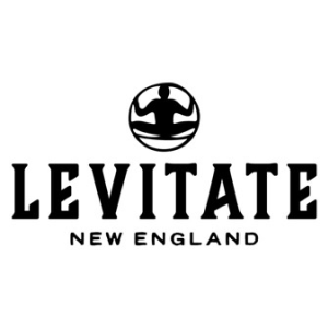 Levitate Brand Affiliate Program