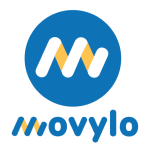 Movylo partner plus affiliate program, Movylo