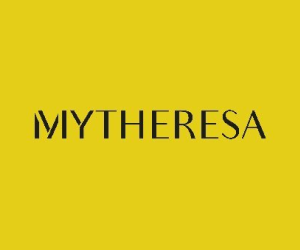 mytheresa - us, mytheresa, mytheresa - us affiliate program