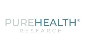 purehealth