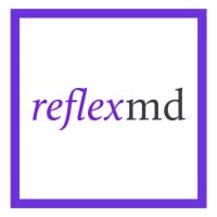 reflexmd