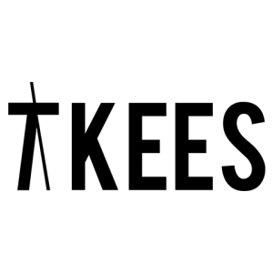 TKEES Affiliate Program