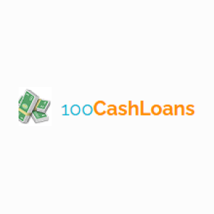 100 Cash Loans – US Affiliate Program