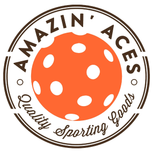 Amazin’ Aces Affiliate Program