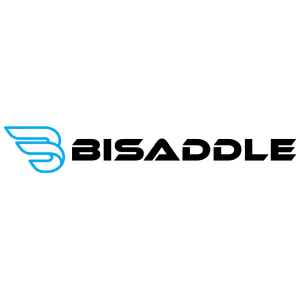 BiSaddle Flex logo, Bisaddle Flex, BiSaddle Flex affiliate program