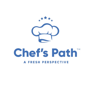 Chef’s Path Affiliate Program