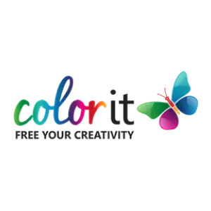 ColorIt Affiliate Program