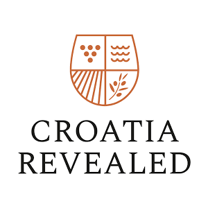 Croatia Revealed Wines & Oil Affiliate Program