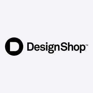 DesignShop Affiliate Program